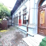 Parcul Carol Inchiriere Spatiu Comercial, pretabil restaurant
