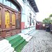 Parcul Carol Inchiriere Spatiu Comercial, pretabil restaurant,
