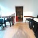 Parcul Carol Inchiriere Spatiu Comercial, pretabil restaurant,