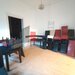 Parcul Carol Inchiriere Spatiu Comercial, pretabil restaurant,