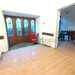 Parcul Carol Inchiriere Spatiu Comercial, pretabil restaurant,