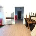 Parcul Carol Inchiriere Spatiu Comercial, pretabil restaurant,