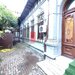 Parcul Carol Inchiriere Spatiu Comercial, pretabil restaurant,