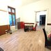 Parcul Carol Inchiriere Spatiu Comercial, pretabil restaurant,