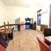 Parcul Carol Inchiriere Spatiu Comercial, pretabil restaurant,