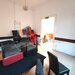 Parcul Carol Inchiriere Spatiu Comercial, pretabil restaurant,
