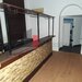 Parcul Carol Inchiriere Spatiu Comercial, pretabil restaurant,