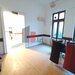 Parcul Carol Inchiriere Spatiu Comercial, pretabil restaurant,