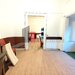 Parcul Carol Inchiriere Spatiu Comercial, pretabil restaurant,