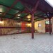 Parcul Carol Inchiriere Spatiu Comercial, pretabil restaurant,