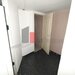 Parcul Carol Inchiriere Spatiu Comercial, pretabil restaurant,