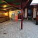 Parcul Carol Inchiriere Spatiu Comercial, pretabil restaurant,