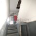 Parcul Carol Inchiriere Spatiu Comercial, pretabil restaurant,