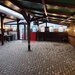 Parcul Carol Inchiriere Spatiu Comercial, pretabil restaurant,