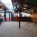 Parcul Carol Inchiriere Spatiu Comercial, pretabil restaurant,