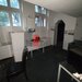 Parcul Carol Inchiriere Spatiu Comercial, pretabil restaurant,
